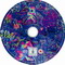 COLDPLAY LIVE 2012